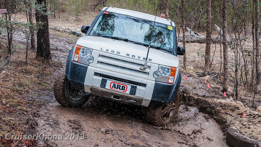 13-Mud Track 2.jpg